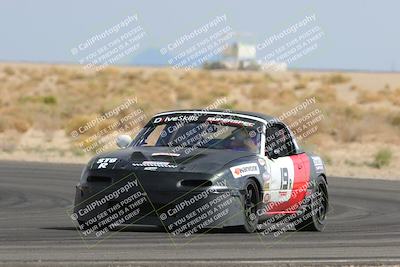 media/Mar-19-2023-Speed Ventures (Sun) [[20cf5f9ff9]]/7-SSC Race/Race/
